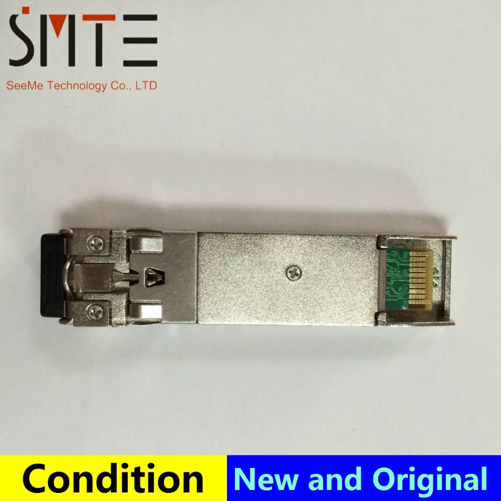 HW LTF1303 BH + 1 10G 1310nm 1.4KM SM SFP волоконно оптический приемопередатчик|hw|transceiver |