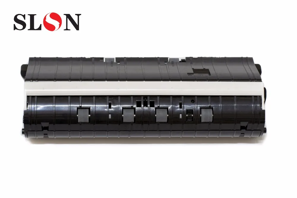 CE538 60151 60106 60122 для струйного принтера HP LaserJet Pro M1536dnf CM1415 АДС в сборе + USB кабель|adf