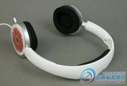 Сменные амбушюры для наушников Philips SHM7110 наушники неразрушающее качество звука