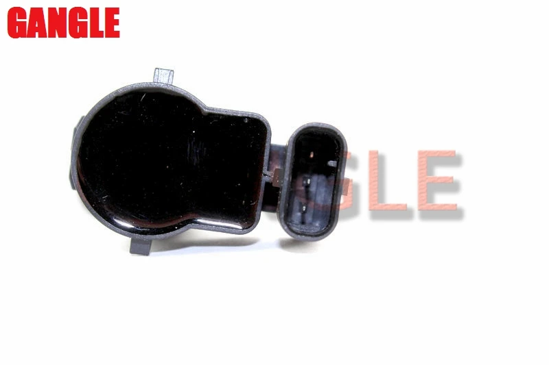 Датчик контроля парковки для автомобилей MERCEDES W463 PUCH G Modell Suv 4635402217 2 5 л|parking distanc