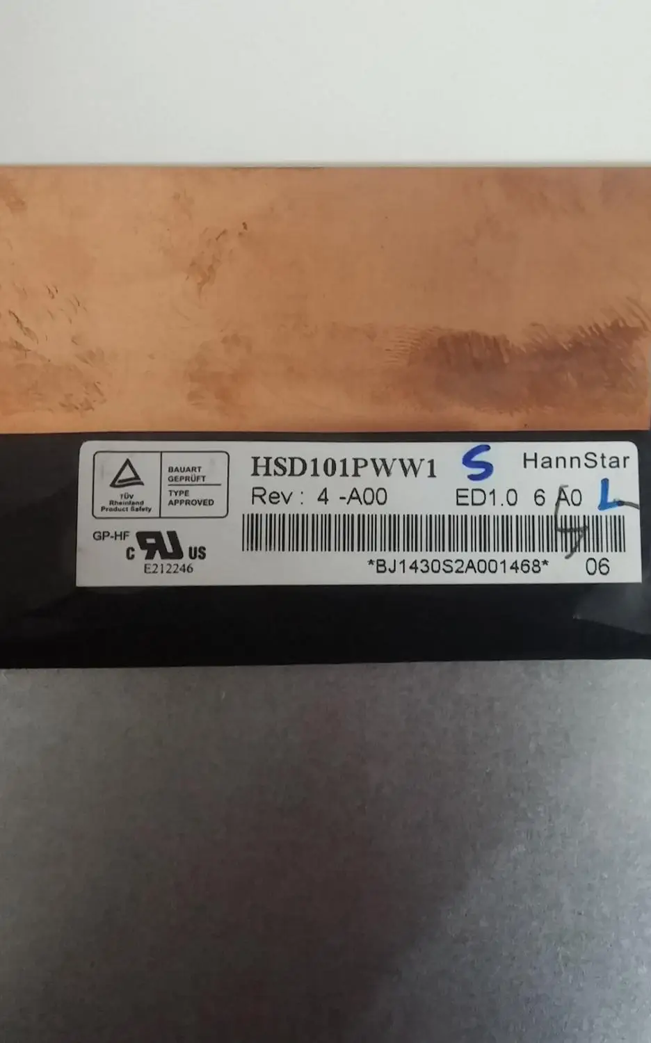A A11 двухъядерный Quad HD ЖК экран сенсорный IPS полный экран|touch screen|hd touch screenips lcd screen |