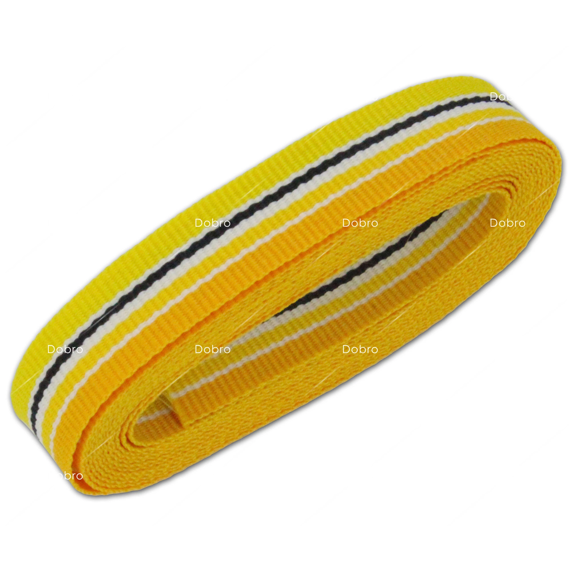 1/" 13 мм полоса Grosgrain лента высокого качества SGR-13-13 - Цвет: 4200