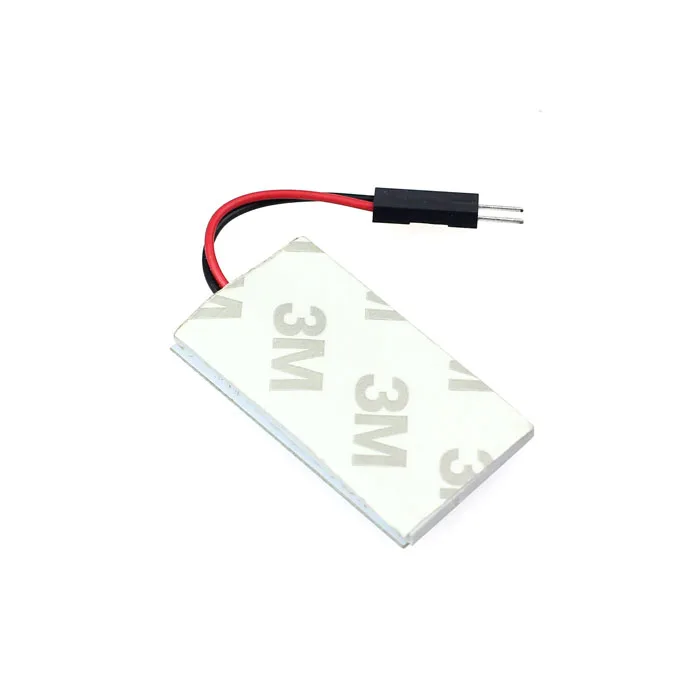 Kongyide Автомобильный свет 18 SMD 5050 светодиодный T10 BA9S Купол гирлянда автомобиля интерьер свет панель лампа 12 В свет для чтения белый свет лампа освещения кабина