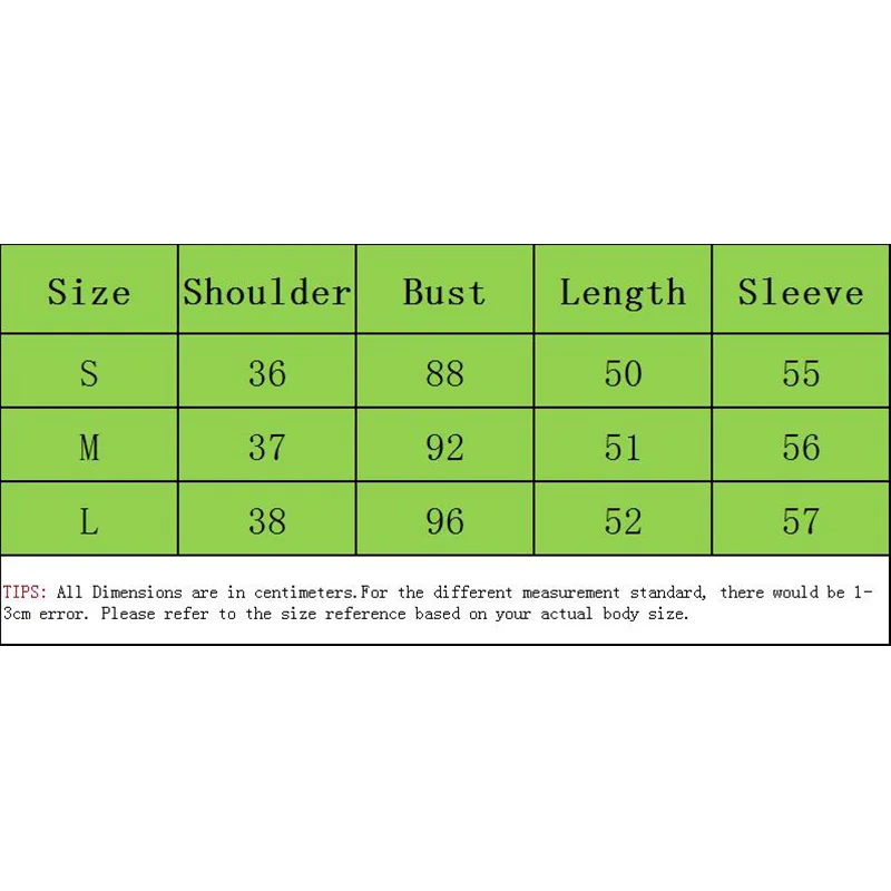 

BBWM WOMAN Shinning Beading Hole Sleeve Black Sweater 2019 Fashion Women O-Neck Pullovers Casual Female Knitwear
