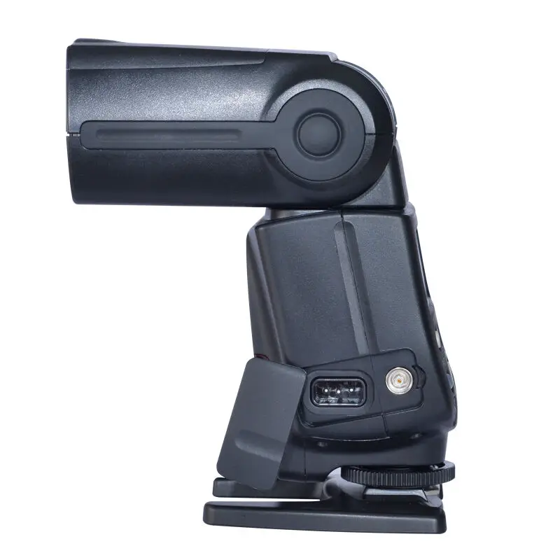 YONGNUO YN 560 IV YN560IV 2 4G Беспроводная вспышка Speedlite с ручным триггером вспышки *