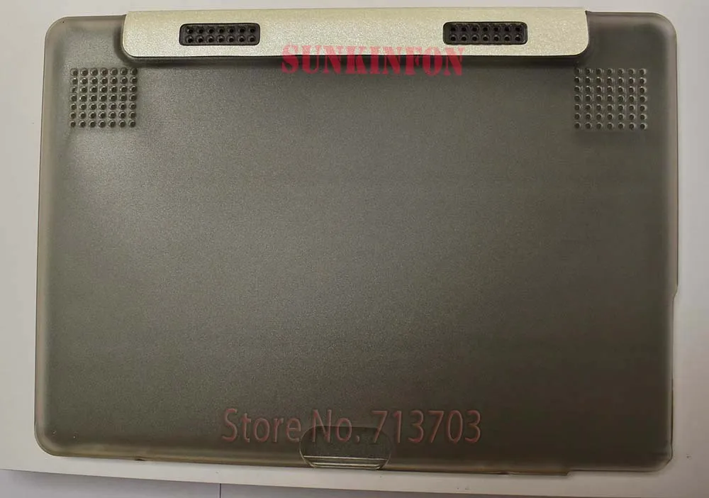 EV планшет i7 2 ГБ 32 ГБ Смарт Android tv Box: 2,4G/5G двойная поддержка Wi-Fi две sim-карты Азия бесплатно ТВ каналы и Объектив Телефона