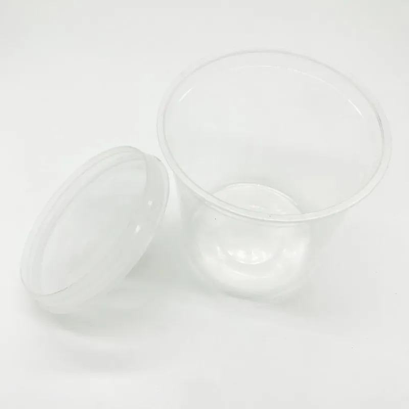 cup and holder DEWABISS 600 мл распылитель краски пистолет горшок для всего пистолета не мыть можно изменить чашку с фильтром чистая Аэрограф безвоздушная чашка горшок - Цвет: cup and holder