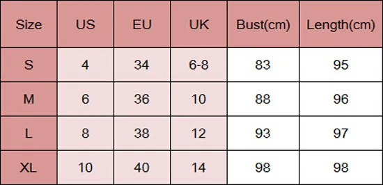 Летние футболки 2019 Повседневная футболка сексуальные топы с открытыми плечами