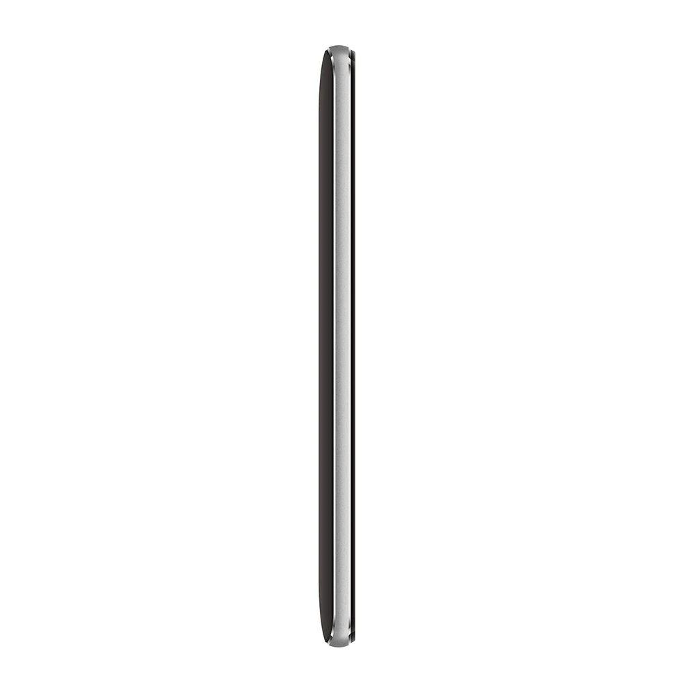 Восстановленное Oukitel C5 Pro 4G мобильный телефон Android 6 0 MTK6737 4 ядра 2.5D Arc 5 'Ƈ 3 GHz 2 GB +