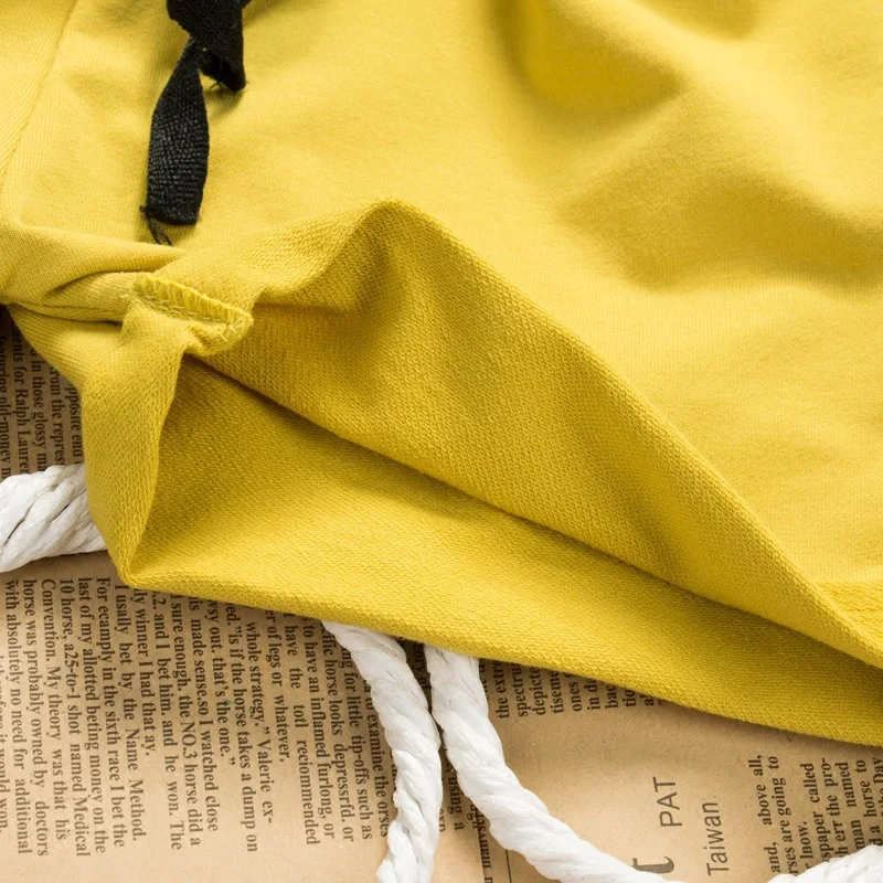 Miaoyi 2018 летние тонкие детская одежда Шорты для маленьких мальчиков и штаны