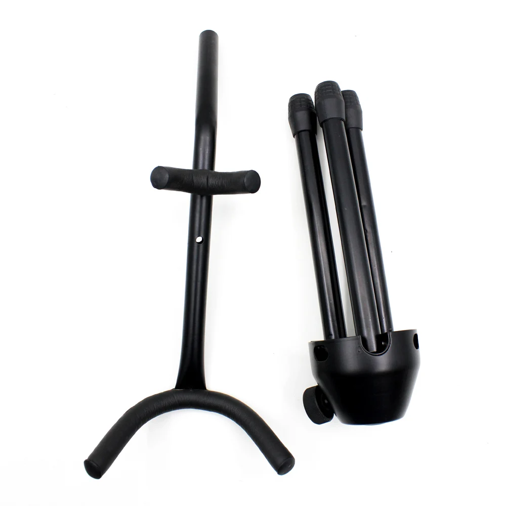 Высококачественный штатив-держатель с металлическими ножками Съемная