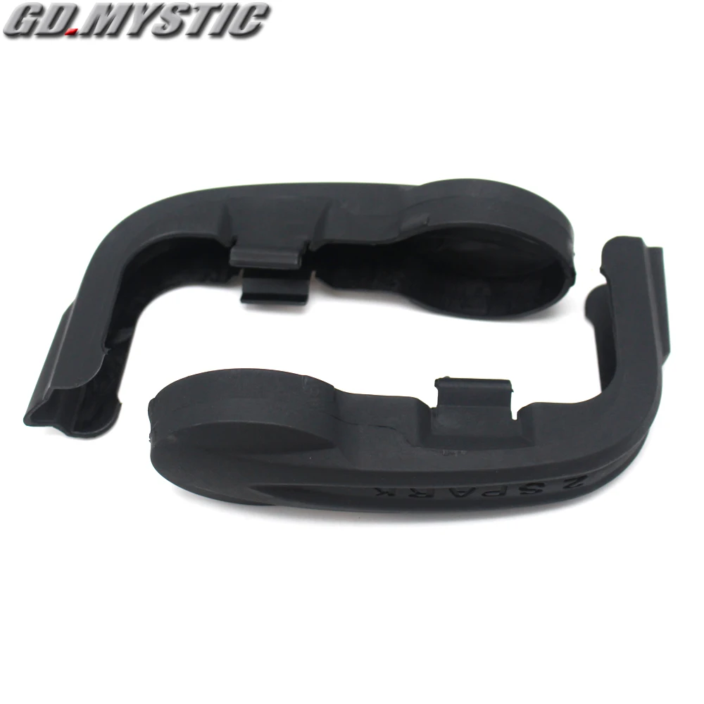 FOR BMW R1150R R1150RT R1150RS R1150GS R 1150 GS RT RS Twin Spark Left Plus Covers Frame Guard | Автомобили и мотоциклы