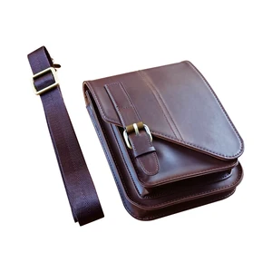 Общий чехол GPD для продуктов GPD MicroPC  Pocket 2 Pocket  WIN 2WIN Mini ноутбук