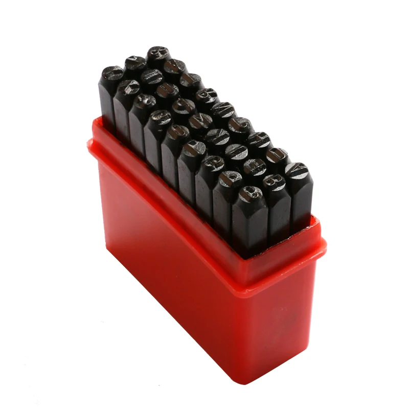 Набор инструментов для изготовления ювелирных изделий 27 шт./компл.|making tools|jewelry