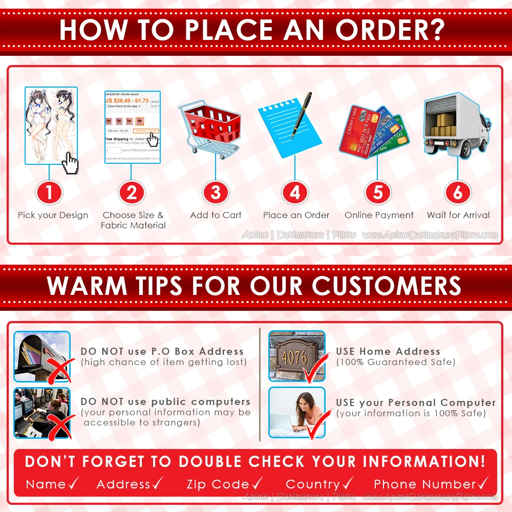 Чехол с подушкой для обнимания в японском стиле экспресс доставка дакимакура