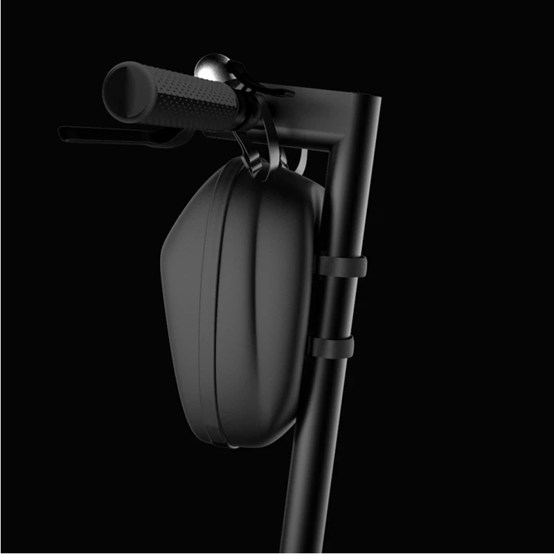 Хранение Передняя ручка Сумка переноска висячая сумка для Xiaomi Mijia M365 / Ninebot ES2 ES1