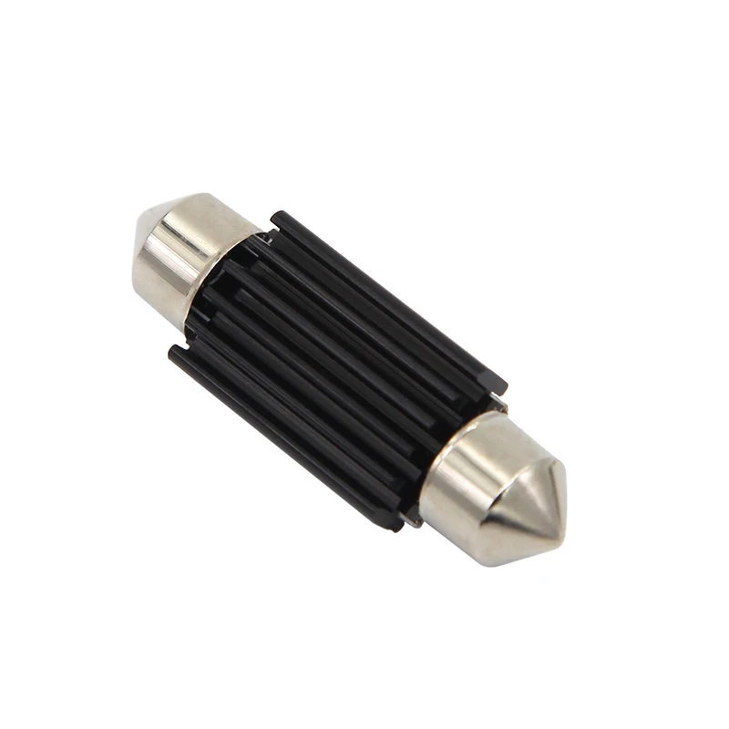 LYMOYO 1 шт. c5w Авто 31 36 39 41 мм CANBUS без ошибок 6 светодиодный 3030 SMD номерной знак купольное Чтение Интерьер Свет Лампа повышенной яркости