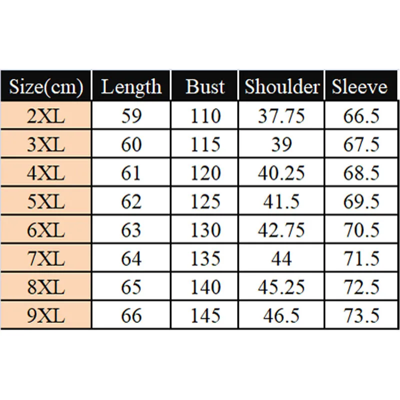 Летние женские рубашки размера плюс, обхват груди 145 см, 5XL, 6XL, 7XL, 8XL, 9XL, женские рубашки с круглым вырезом, черный, зеленый, красный цвета