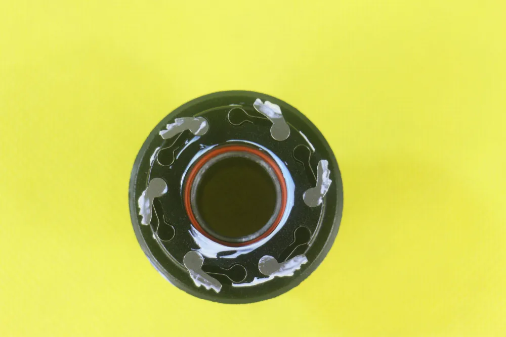 SPEEDSAFE SS35 Boost Hub корпус кассеты freehub 6 pawls SHN 9s 10s 11s XX1 XD драйвер|6 pawls|cassette bodyboost hub |