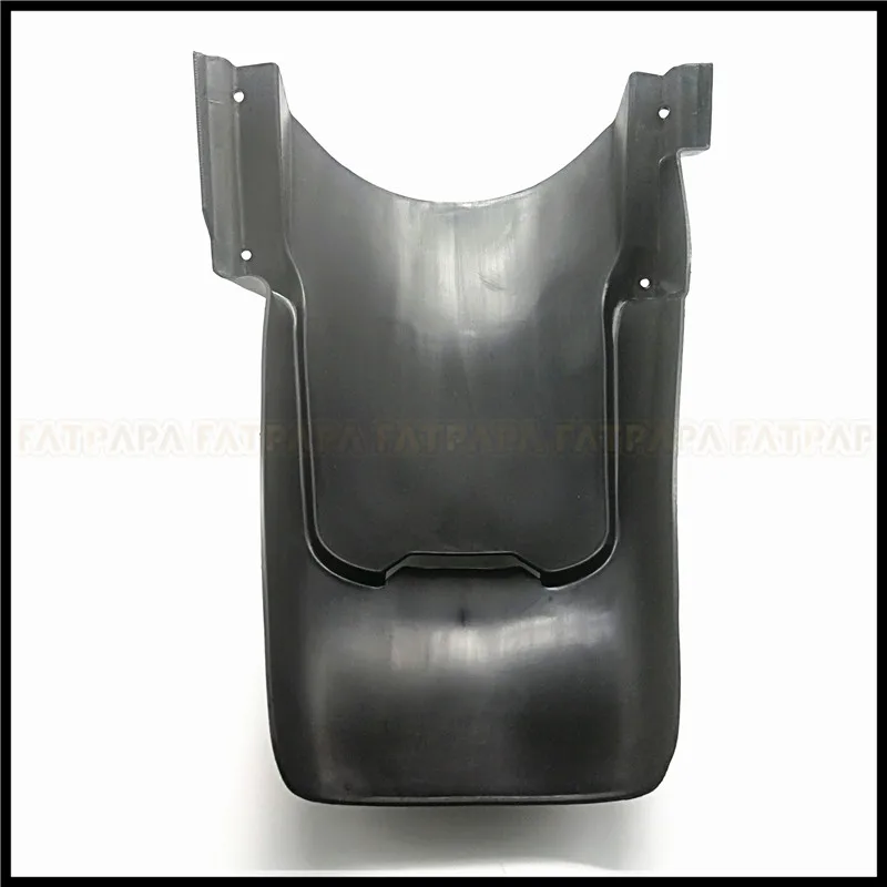 Подходит для BMW R1200GS передних и задних шин Hugger Крыло R 1200 GS LC Adv 2013 2014 2015 2016 после