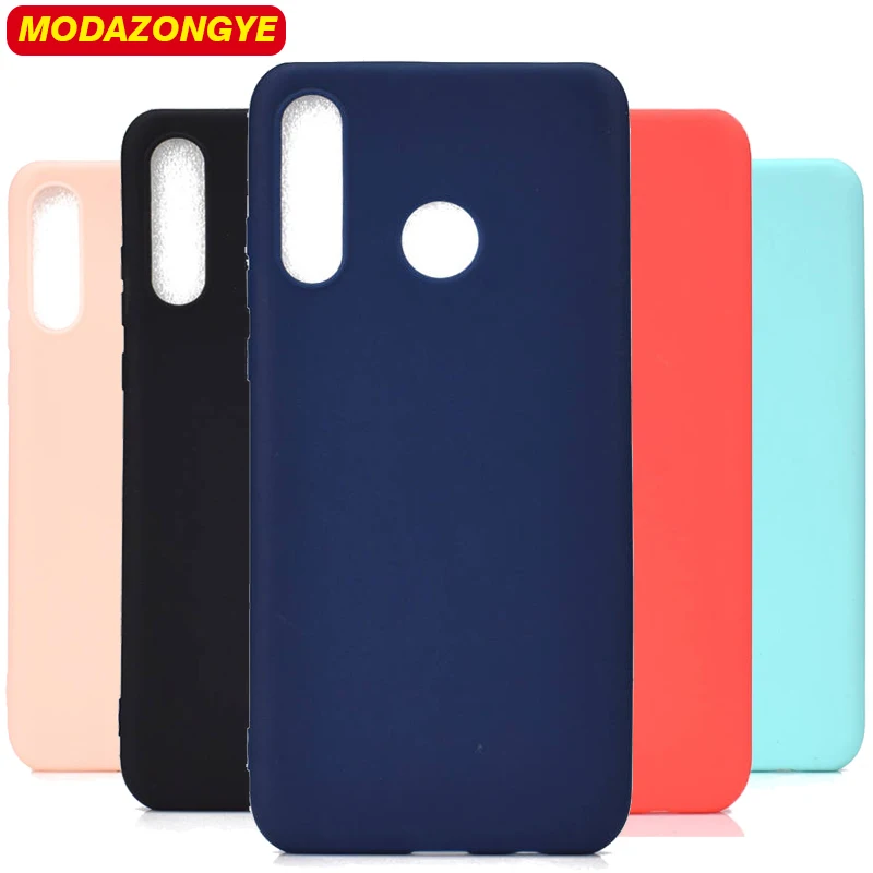 Чехол для Honor 10i чехол Huawei силиконовый мягкий телефона из ТПУ 10 задний HRY LX1T 6 21