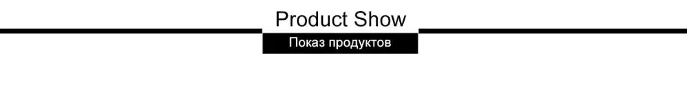 Большие размеры 35-43; женская обувь; яркие цвета; женские лоферы на плоской подошве; балетки из искусственной замши; удобные слипоны на плоской подошве; zapatos mujer