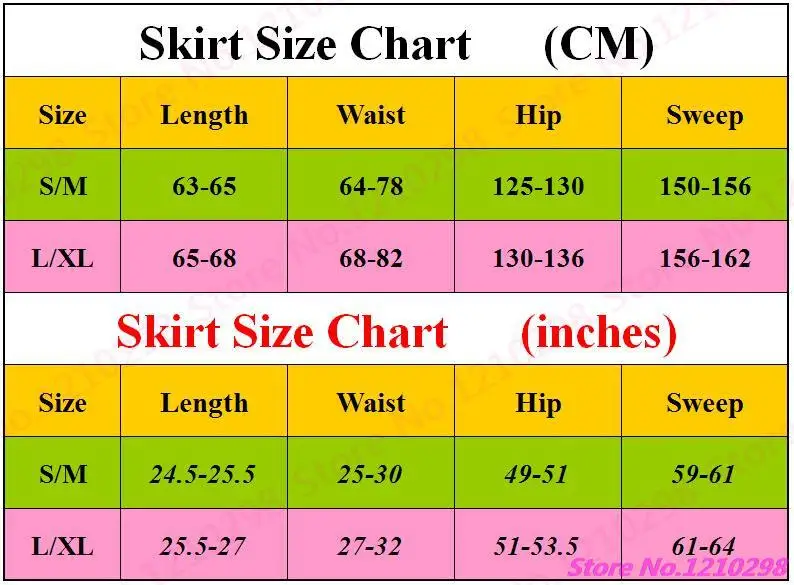 Темно Синий Полицейский ящик женские юбки цифровая печать ТАРДИС юбка женская до