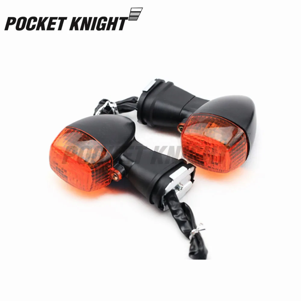 Передний указатель поворота для мотоцикла KAWASAKI ZXR250 ZXR400 ZXR750 ZXR KLE 250/400/500 ZRX1200R ZRX1200S |