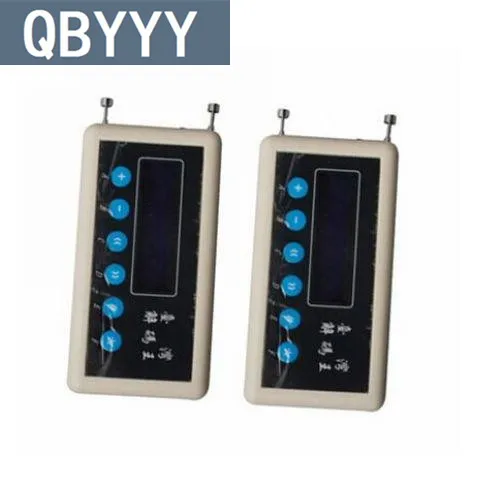 QBYYY 1 шт. 315 МГц 433 пульт дистанционного управления сканер копировальный аппарат