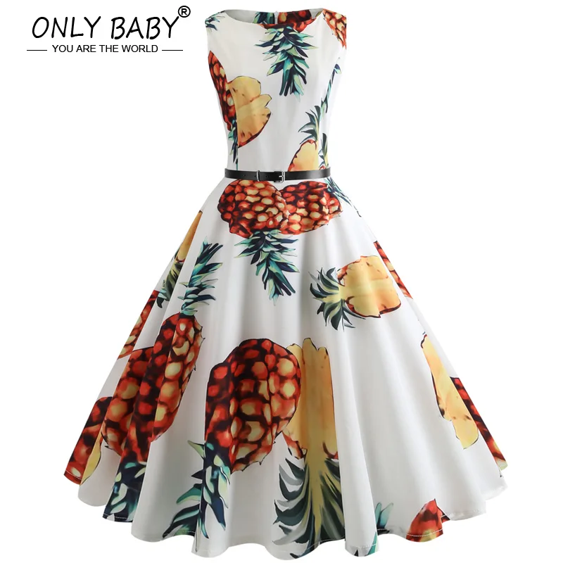 Girls Teenage Gown Clothes Summer Kids Floral Dress Princess Elza Sofia Dresses for Teen Age 13 14 16 Years | Детская одежда и
