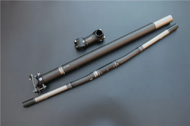 Новый руль для велосипеда ASIACOM BMX складной 33 9 34 50 60 70 80|bicycle handlebar 25.4|bmx bicycle
