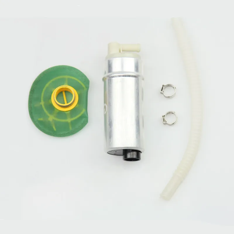 OSIAS Топливный насос OEM замена для BMW E39 E38 525i 528i 530i 540i 740i 740iL 1995 2003|pump pump|pump for fuelpump |