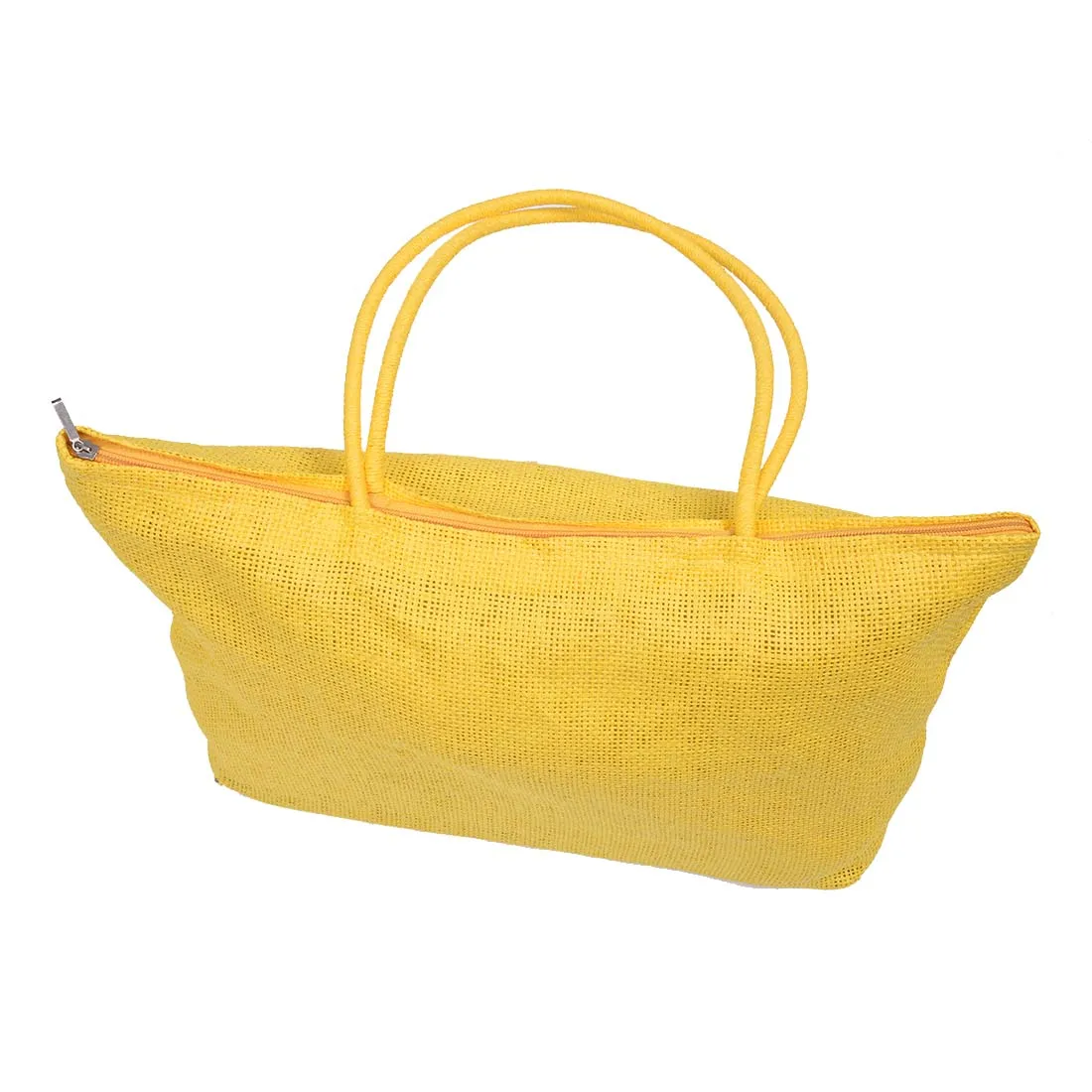 2018 Новая модная и высококачественная Женская тканая соломенная летняя сумка