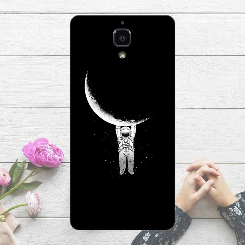 Q71 Для Coque Xiaomi mi 4 M4 mi 4 mi 4W 5," задняя крышка стилус для Fundas Xiaomi mi 4 M 4 чехол с узором Capa для Xio mi 4 чехол для телефона s - Цвет: Q71