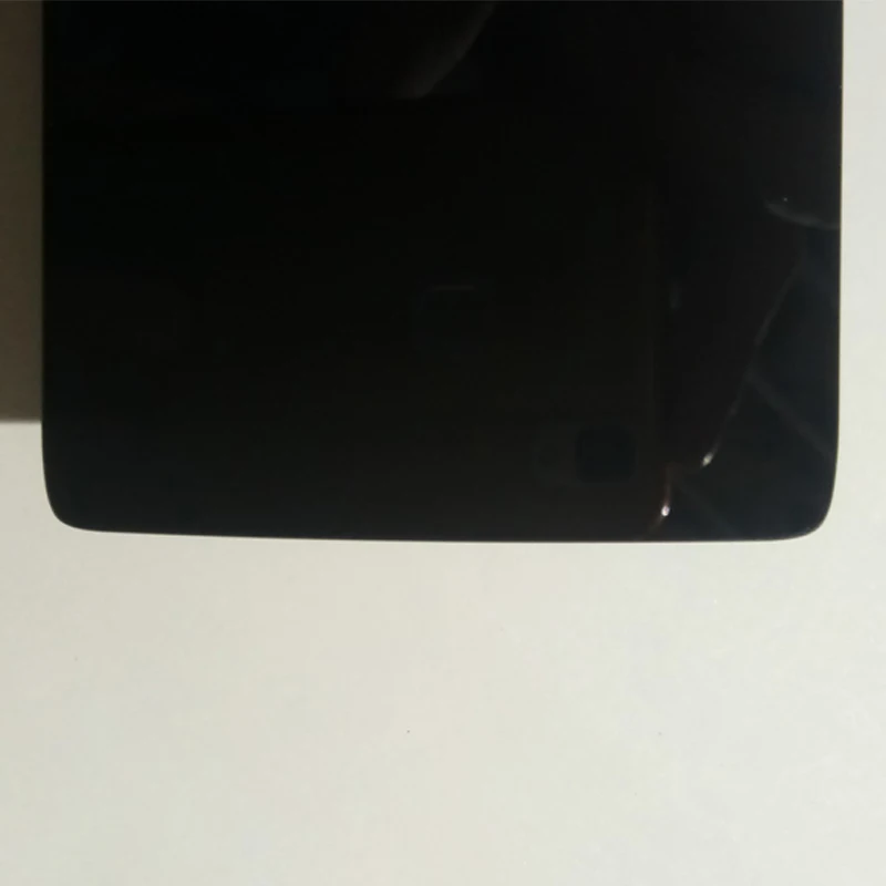 ЖК-экран 4 7 дюйма для Alcatel Idol 3 6039 6039A 6039K 6039Y ЖК-дисплей зеркальный экран дигитайзер