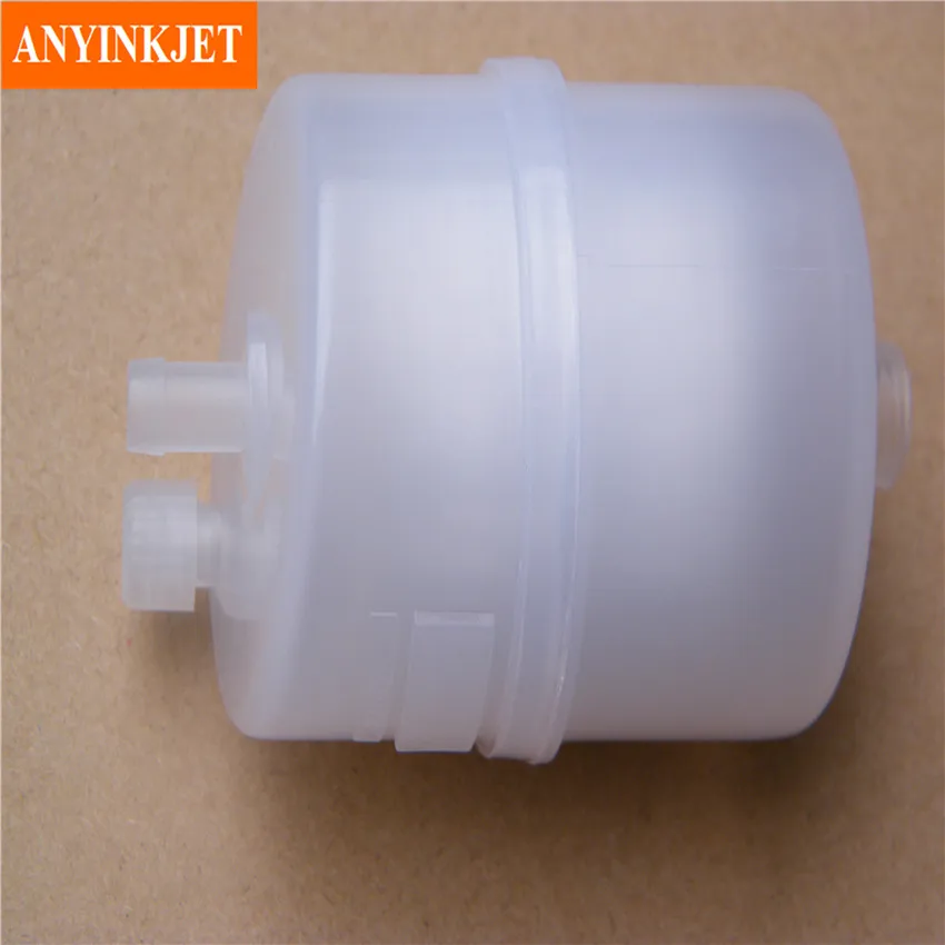 Videojet 170i вакуумный фильтр воздушный 204667 для принтера