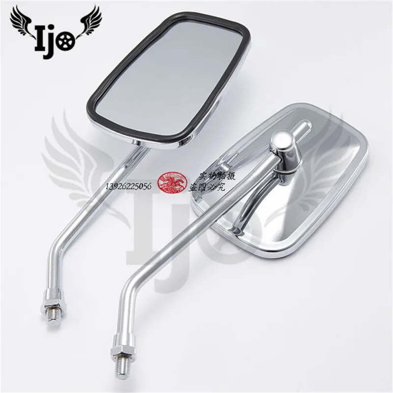 Мотоциклетный скутер для honda dio shadow yamaha nmax xmax ybr suzuki bandit hayabusa аксессуары мотоциклов