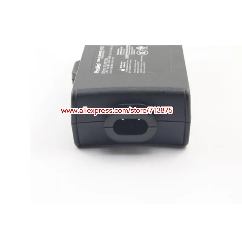 Подлинная 24 V 3.75A 90 W IP22 адаптер переменного тока для ResMed AirSense S10 370001 370002 37015 DA90A24 R370-7232 Питание