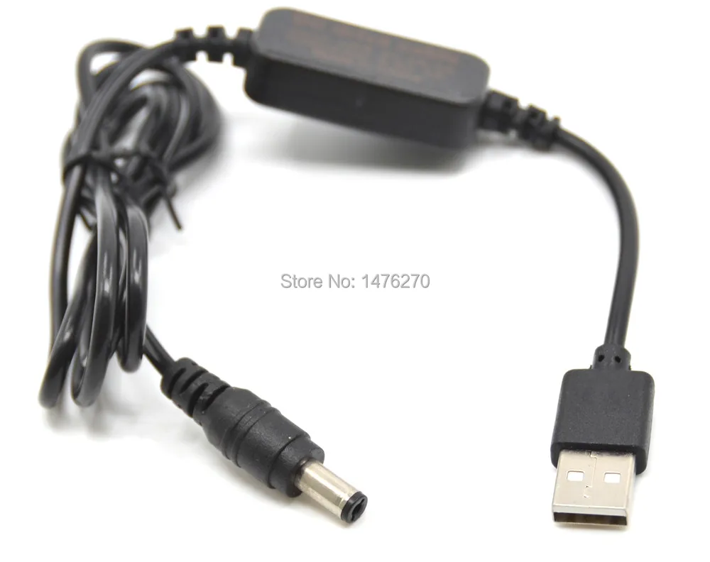 Привод постоянного тока 8,4 V power bank usb кабель подходит NP-FW50 аккумуляторной батареей для sony NEX-3 NEX-5 NEX-7 SLT-A55 SLT-A35 a7 a7R a7II a6000 a3000