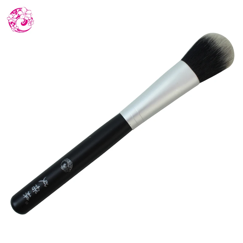 Кисти для макияжа ENERGY Brand профессиональные кисти NylonHair tj15|Аппликатор теней век| |