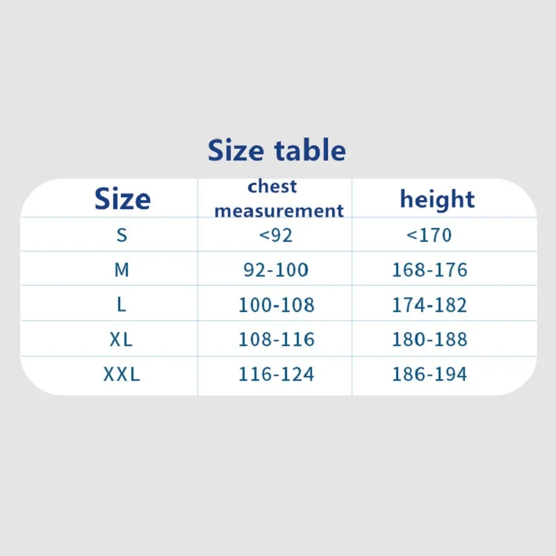 

1422A Protective Coverall Disposable Unisex Work Elastic Cuffs Attached Hood Anti-static Chemical Splash Clothes Anti Dust