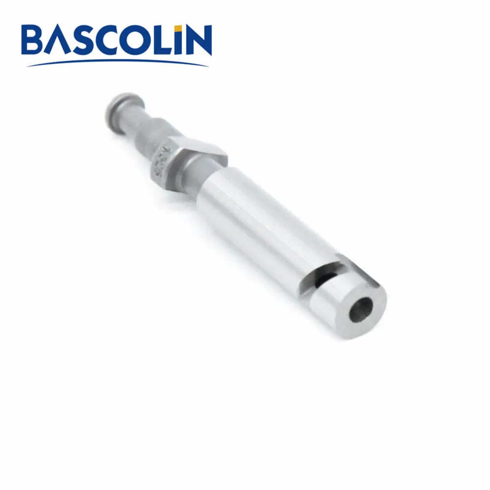 Оригинальный BASCOLIN плунжерная пара 1418325096 высокое качество