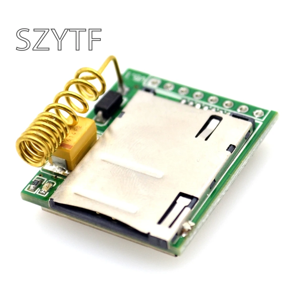 SIM900A модуль вызова SMS GSM/GPRS беспроводной передачи данных по крайней мере|sms gsm|sms