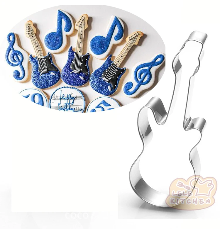 Металлический ремешок для печенья мастики 1 шт.|metal cookie cutters|cookie cuttermolde metal |