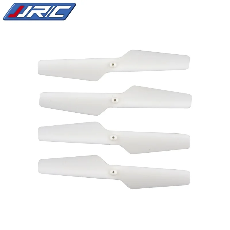 

4PCS/Lot Propellers for JJRC H37 RC Quacopter Spare Parts Accessories H37-02