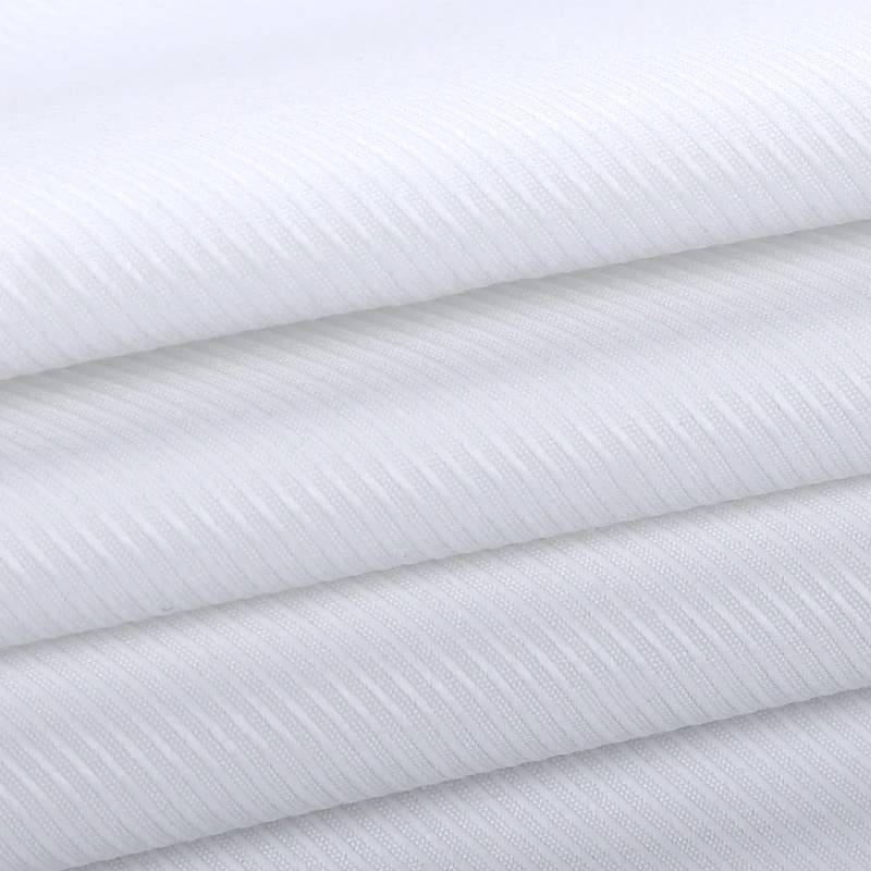 Для мужчин s рубашки с короткими рукавами брендовая деловой полосатая саржевая