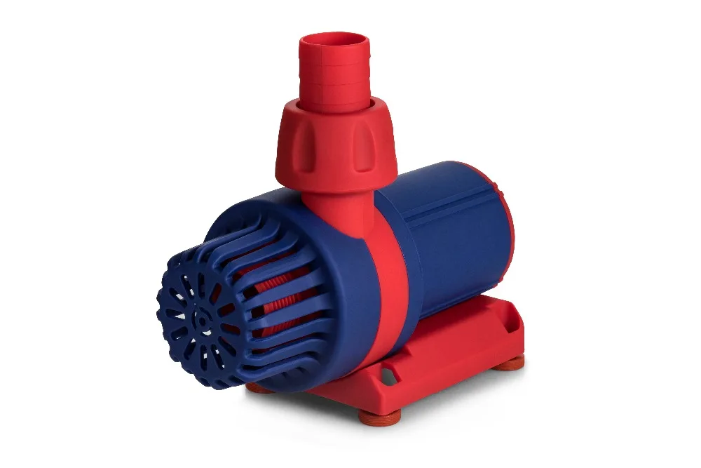 DC 24V погружные бесщеточные воды аквариумные насосы для аквариума сада бассейна| |