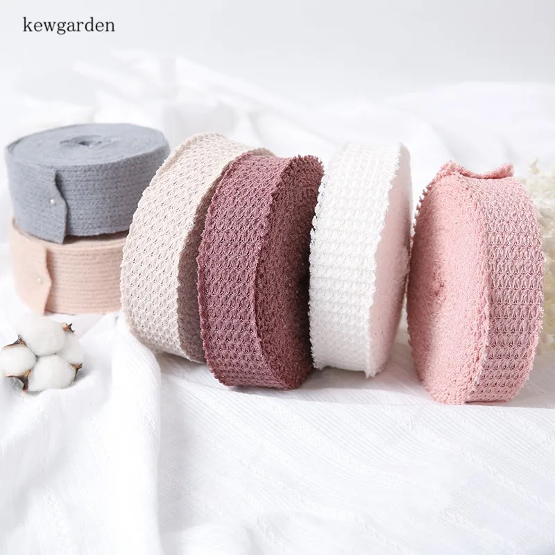 Фото Kewgarden 50mm 2" Knitting Yarn Ribbons Handmade Tape DIY Bowknot Felt Satin Ribbon Riband Christmas tree decoration 5 Meters Дом и сад Kewgarden 50mm 2" Knitting Yarn Ribbons Handmade Tape DIY Bowknot Felt Satin Ribbon Riband Christmas tree decoration 5 Meters Дом и сад