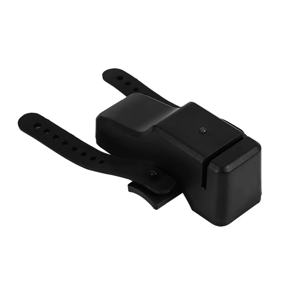 Удочка для укуса сигнальный колокольчик электронный звуковой сигнал рыбалки