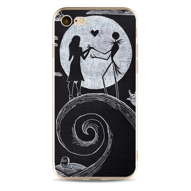 Мягкий силиконовый чехол для iPhone 5 5C 5S SE X 6S 6plus 7 7plus 8 plus 2018|Бамперы| |